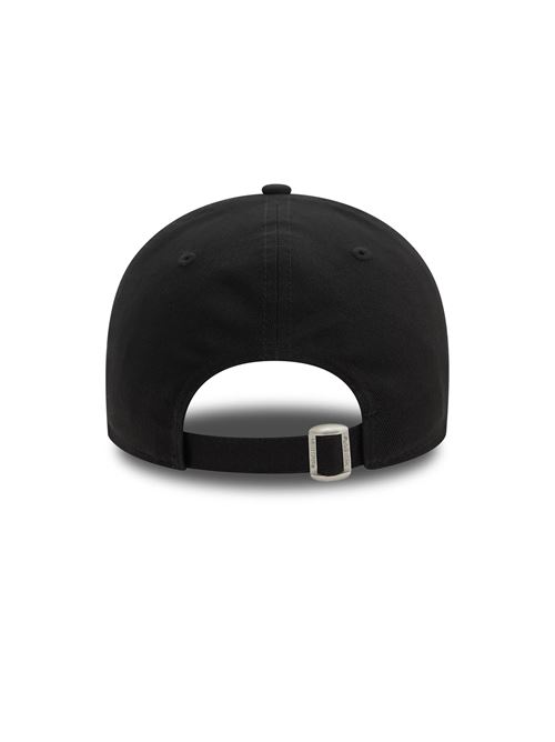 headwear fangear male 940 NEW ERA | 60580675001